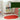 PAPAHUG Imitation Cashmere Game Carpet from PAPAHUG