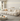 LATE AUTUMN Modern Cream Cloud Minimalist Sofa from LATE AUTUMN