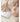 MISTYWOOD Woolen Cartoon Doll Pillow from MISTYWOOD