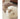 MISTYWOOD Woolen Cartoon Doll Pillow from MISTYWOOD