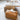 MISTYWOOD Advanced Coffee Table Paper Napkins from MISTYWOOD