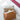MISTYWOOD Advanced Coffee Table Paper Napkins from MISTYWOOD