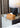 MISTYWOOD Advanced Coffee Table Paper Napkins from MISTYWOOD