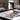 MISTYWOOD Advanced Coffee Table Paper Napkins from MISTYWOOD