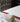 MISTYWOOD Advanced Coffee Table Paper Napkins from MISTYWOOD