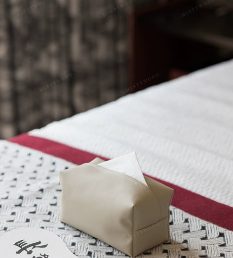 MISTYWOOD Advanced Coffee Table Paper Napkins from MISTYWOOD