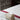 MISTYWOOD Advanced Coffee Table Paper Napkins from MISTYWOOD