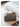 MISTYWOOD Advanced Coffee Table Paper Napkins from MISTYWOOD