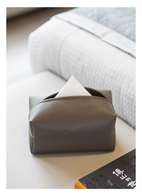 MISTYWOOD Advanced Coffee Table Paper Napkins from MISTYWOOD