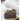 MISTYWOOD Advanced Coffee Table Paper Napkins from MISTYWOOD