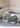 MISTYWOOD Cotton Paper Storage Tissue Box from MISTYWOOD
