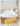 MISTYWOOD Daisy Sunflower Decorative Pillow from MISTYWOOD