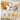 MISTYWOOD Daisy Sunflower Decorative Pillow from MISTYWOOD