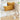 MISTYWOOD Daisy Sunflower Decorative Pillow from MISTYWOOD