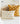 MISTYWOOD Daisy Sunflower Decorative Pillow from MISTYWOOD