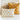 MISTYWOOD Daisy Sunflower Decorative Pillow from MISTYWOOD