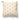 MISTYWOOD Daisy Sunflower Decorative Pillow from MISTYWOOD