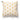 MISTYWOOD Daisy Sunflower Decorative Pillow from MISTYWOOD