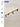 Toulon Long Bar LED Ceiling Light from maija
