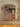 FUYUKI San Diego Retractable Dining Table and Cabinet from FUYUKI