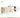 MEIHOUSE French Cream Dressing Table Modern Desk Chest Bedroom from MEIHOUSE