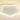 GVG Ultra Thin Minimalistic Ceiling Light from GVG