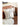 MISTYWOOD Black and White Decorative Pillow Sleeve from MISTYWOOD