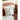 MISTYWOOD Black and White Decorative Pillow Sleeve from MISTYWOOD