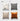 MISTYWOOD Black and White Decorative Pillow Sleeve from MISTYWOOD