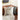 MISTYWOOD Black and White Decorative Pillow Sleeve from MISTYWOOD