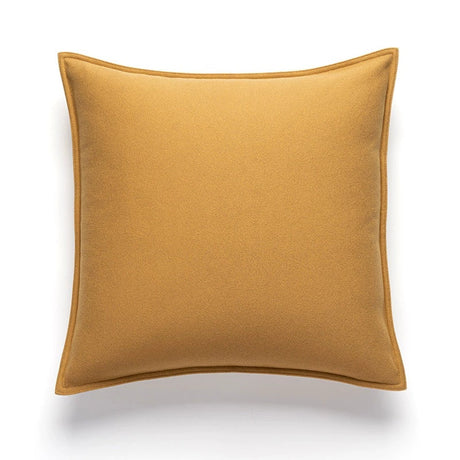 MISTYWOOD High-End Pillow for Bed or Sofa from MISTYWOOD