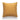 MISTYWOOD High-End Pillow for Bed or Sofa from MISTYWOOD