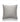 MISTYWOOD High-End Pillow for Bed or Sofa from MISTYWOOD