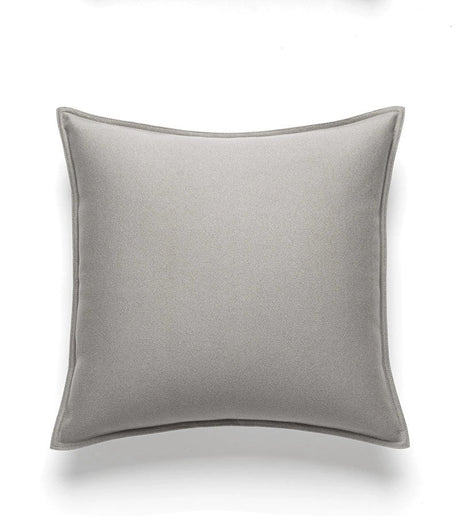 MISTYWOOD High-End Pillow for Bed or Sofa from MISTYWOOD