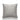 MISTYWOOD High-End Pillow for Bed or Sofa from MISTYWOOD