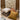 MISTYWOOD High-End Pillow for Bed or Sofa from MISTYWOOD