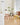 Stackable Pastel Bench from maija
