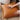 MISTYWOOD Black and White Abstract Pillow from MISTYWOOD