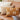 MISTYWOOD Modern Fox Pillow with Raccoon Design from MISTYWOOD
