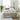 MISTYWOOD Knitted Yellow Plush Sofa Duvet from MISTYWOOD