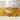 MISTYWOOD Knitted Yellow Plush Sofa Duvet from MISTYWOOD