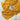 MISTYWOOD Knitted Yellow Plush Sofa Duvet from MISTYWOOD