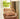 MISTYWOOD Orange Fleece Scandinavian Duvet from MISTYWOOD