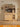 FUYUKI San Diego Retractable Dining Table and Cabinet from FUYUKI