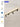 Toulon Long Bar LED Ceiling Light from maija