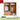 GENJI Galvin Solid Wood Wardrobe from GENJI