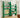 LOWERLEFT Multi-Layer Bookshelf Rack from HOBBYTREE