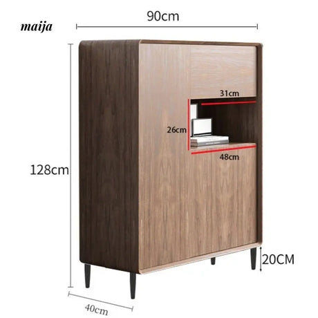 Sao Paulo TV Cabinet from maija