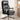 LIVORNO Robbie Adjustable Office Chair from LIVORNO