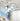 GVG Helicopter Cartoon Air Fan Ceiling Lamp from GVG